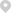 贡嘎抖盈1(贡嘎分公司)